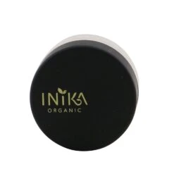 INIKA Organic Certified Organic Lip & Cheek Cream - # Dust 3.5g/0.12oz -Flawless Hue Store 26704893402 2