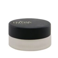 INIKA Organic Certified Organic Lip & Cheek Cream - # Dust 3.5g/0.12oz -Flawless Hue Store 26704993402 c6994fbd b7f2 44bb b03b cf1e5c8a29c2