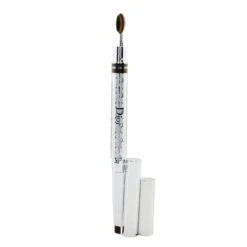 Christian Dior Diorshow Kabuki Brow Styler Creamy Brow Pencil Waterproof - # 011 Gold Blond 0.29g/0.01oz -Flawless Hue Store 26709280102 834a3ffe 9c25 4d9d 9017 114f01f95806