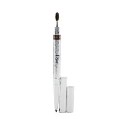 Christian Dior Diorshow Kabuki Brow Styler Creamy Brow Pencil Waterproof - # 011 Gold Blond 0.29g/0.01oz -Flawless Hue Store 26709980102 f0d79887 a823 448f 990a b883ff8594e5