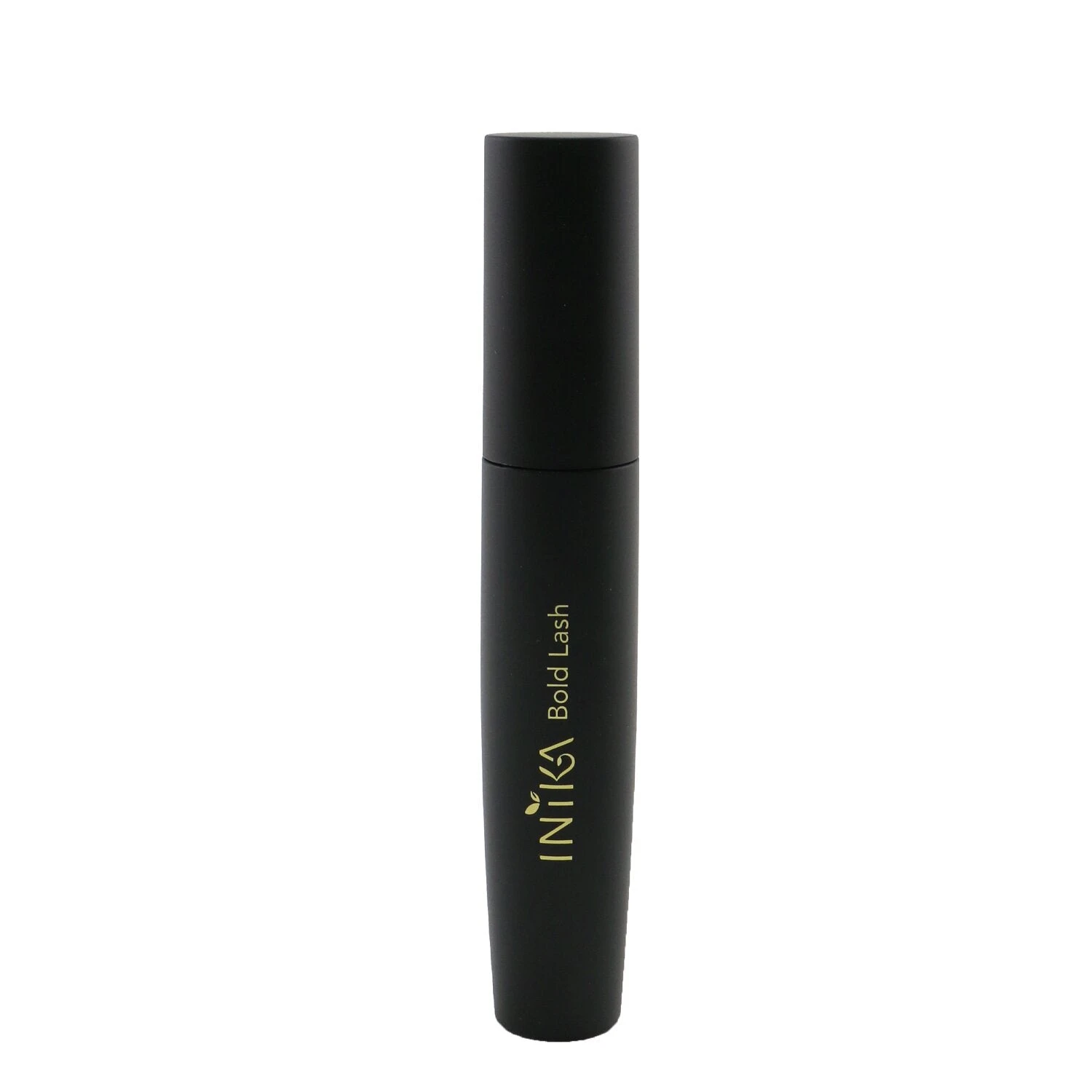 INIKA Organic Bold Lash Vegan Mascara - # Brown 12ml/0.4oz 7 INIKA Organic Bold Lash Vegan Mascara - # Brown 12ml/0.4oz - Image 6