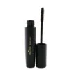 INIKA Organic Bold Lash Vegan Mascara - # Brown 12ml/0.4oz -Flawless Hue Store 26711193402
