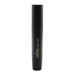INIKA Organic Bold Lash Vegan Mascara - # Brown 12ml/0.4oz 9 INIKA Organic Bold Lash Vegan Mascara - # Brown 12ml/0.4oz -Flawless Hue Store 26711193402 2