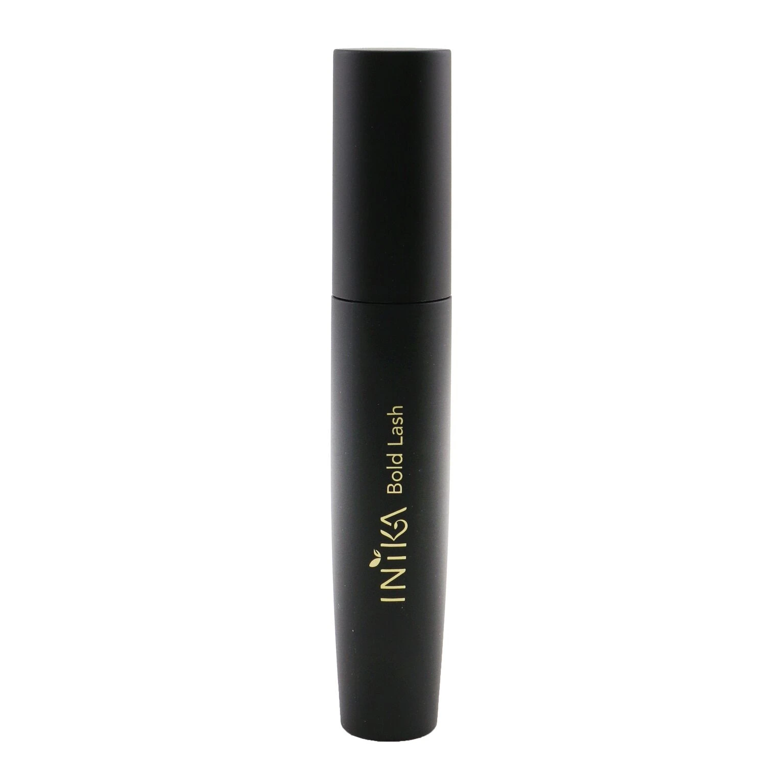 INIKA Organic Bold Lash Vegan Mascara - # Brown 12ml/0.4oz 4 INIKA Organic Bold Lash Vegan Mascara - # Brown 12ml/0.4oz - Image 3