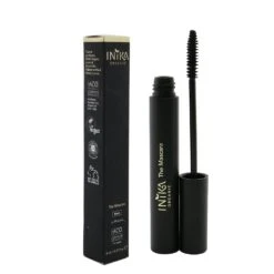 INIKA Organic The Mascara - # Brown 8ml/0.27oz 12 INIKA Organic The Mascara - # Brown 8ml/0.27oz -Flawless Hue Store 26711293402 1 a5a98cc5 0f76 41fa 8bd3 8f0dd73befc7