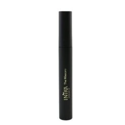 INIKA Organic The Mascara - # Brown 8ml/0.27oz 13 INIKA Organic The Mascara - # Brown 8ml/0.27oz -Flawless Hue Store 26711293402 2 d8f6a12d 186c 4ce5 a036 04caf70e13ae