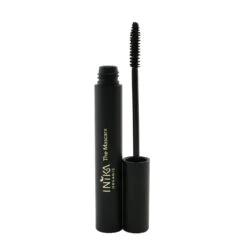 INIKA Organic The Mascara - # Brown 8ml/0.27oz 11 INIKA Organic The Mascara - # Brown 8ml/0.27oz -Flawless Hue Store 26711293402 e0f124be 4f1c 4ef5 b88b 90b810b62550