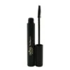 INIKA Organic The Mascara - # Brown 8ml/0.27oz 1 INIKA Organic The Mascara - # Brown 8ml/0.27oz -Flawless Hue Store 26711393402