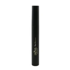 INIKA Organic The Mascara - # Brown 8ml/0.27oz 10 INIKA Organic The Mascara - # Brown 8ml/0.27oz -Flawless Hue Store 26711393402 2