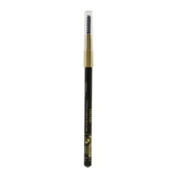 INIKA Organic Certified Organic Brow Pencil - # 01 Blonde Bombshell 1.2g/0.04oz 9 INIKA Organic Certified Organic Brow Pencil - # 01 Blonde Bombshell 1.2g/0.04oz -Flawless Hue Store 26711793402 2