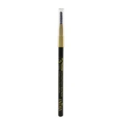 INIKA Organic Certified Organic Brow Pencil - # 01 Blonde Bombshell 1.2g/0.04oz 11 INIKA Organic Certified Organic Brow Pencil - # 01 Blonde Bombshell 1.2g/0.04oz -Flawless Hue Store 26711993402 87920e57 c28b 4350 a3a6 d94c1b2e4c18