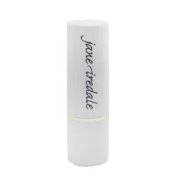 Jane Iredale Glow Time Blush Stick - # Enchanted (Soft Pink Brown With Gold Shimmer For Dark To Deeper Skin Tones) 7.5g/0.26oz -Flawless Hue Store 26749103602 2