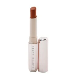Fenty Beauty By Rihanna Mattemoiselle Plush Matte Lipstick - # Pumpkin Rose (Rich Marigold) 1.7g/0.06oz 30 Fenty Beauty By Rihanna Mattemoiselle Plush Matte Lipstick - # Pumpkin Rose (Rich Marigold) 1.7g/0.06oz -Flawless Hue Store 26819079102 5fa901e4 8ea1 4731 9bc8 62d5a41f4cc2