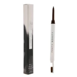 Fenty Beauty By Rihanna Brow MVP Ultra Fine Brow Pencil & Styler - # Medium Brown 0.07g/0.0024oz 32 Fenty Beauty By Rihanna Brow MVP Ultra Fine Brow Pencil & Styler - # Medium Brown 0.07g/0.0024oz -Flawless Hue Store 26823679102 1 8ece23c6 6d2d 4f7f b474 4cedd25531ef