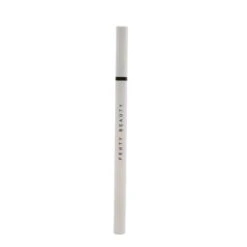 Fenty Beauty By Rihanna Brow MVP Ultra Fine Brow Pencil & Styler - # Medium Brown 0.07g/0.0024oz 33 Fenty Beauty By Rihanna Brow MVP Ultra Fine Brow Pencil & Styler - # Medium Brown 0.07g/0.0024oz -Flawless Hue Store 26823679102 2 722ab56c 8fa8 466b b353 3610701fede8