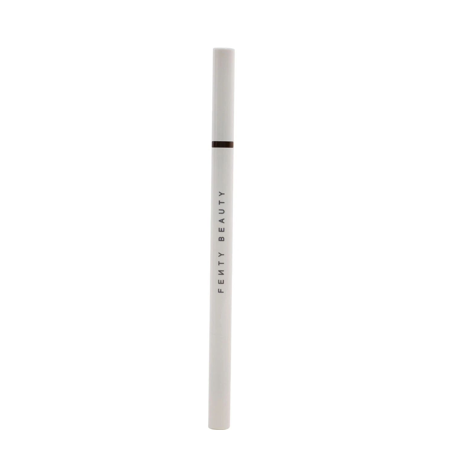 Fenty Beauty By Rihanna Brow MVP Ultra Fine Brow Pencil & Styler - # Medium Brown 0.07g/0.0024oz 14 Fenty Beauty By Rihanna Brow MVP Ultra Fine Brow Pencil & Styler - # Medium Brown 0.07g/0.0024oz - Image 12