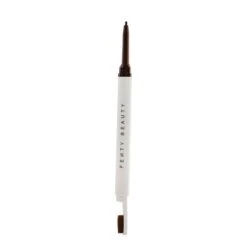Fenty Beauty By Rihanna Brow MVP Ultra Fine Brow Pencil & Styler - # Light Brown 0.07g/0.0024oz -Flawless Hue Store 26823679102 72b1d6e8 e9e2 415c bdf5 b155179ced30