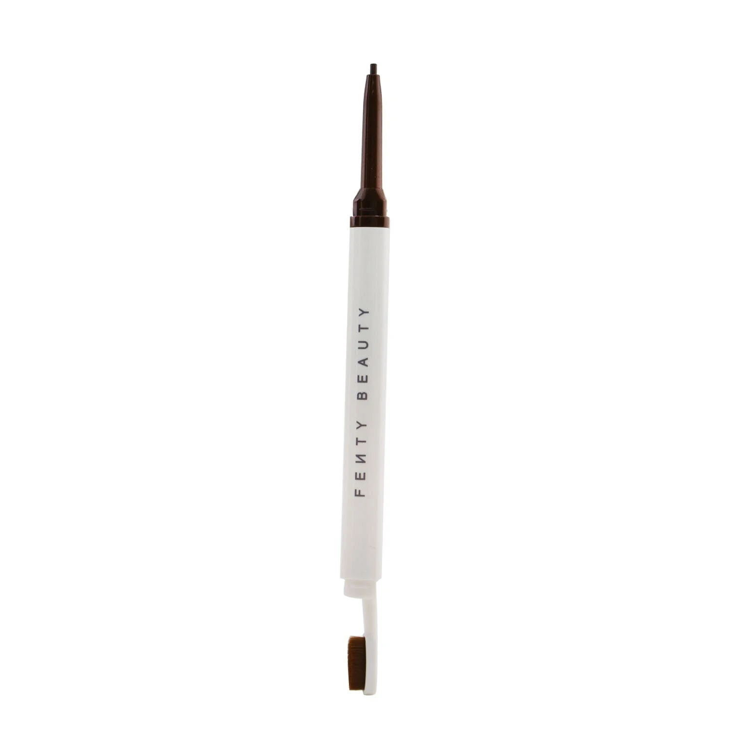 Fenty Beauty By Rihanna Brow MVP Ultra Fine Brow Pencil & Styler - # Medium Brown 0.07g/0.0024oz 12 Fenty Beauty By Rihanna Brow MVP Ultra Fine Brow Pencil & Styler - # Medium Brown 0.07g/0.0024oz - Image 10
