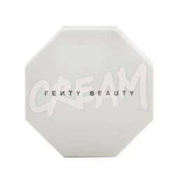 Fenty Beauty By Rihanna Cheeks Out Freestyle Cream Blush - # 02 Petal Poppin (Soft Baby Pink) 3g/0.1oz 17 Fenty Beauty By Rihanna Cheeks Out Freestyle Cream Blush - # 02 Petal Poppin (Soft Baby Pink) 3g/0.1oz -Flawless Hue Store 26825479102 2 4bf0aea1 7be6 4c4a 8389 4ccb1b1cf814