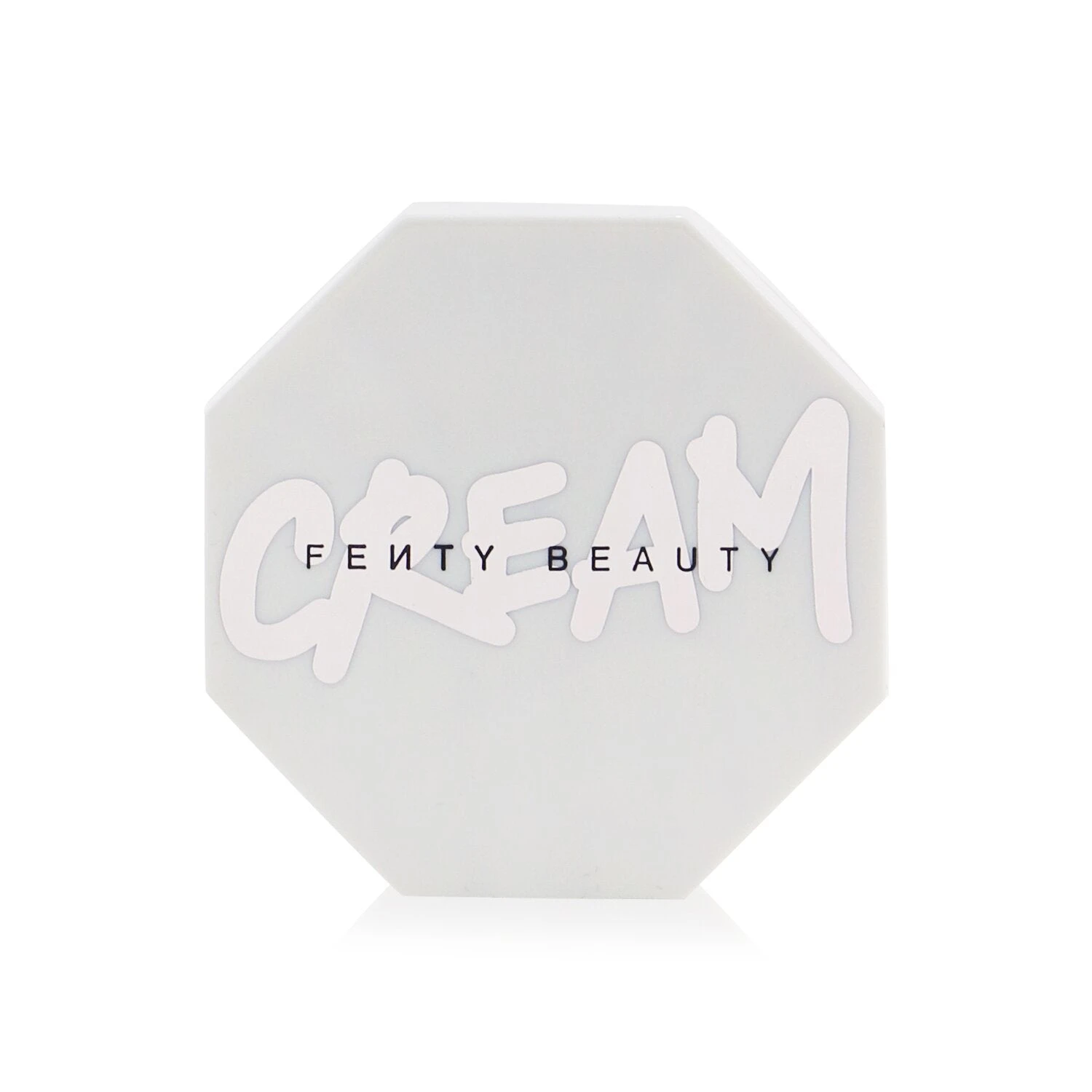 Fenty Beauty By Rihanna Cheeks Out Freestyle Cream Blush - # 09 Cool Berry (Soft Mauve With Shimmer) 3g/0.1oz 8 Fenty Beauty By Rihanna Cheeks Out Freestyle Cream Blush - # 09 Cool Berry (Soft Mauve With Shimmer) 3g/0.1oz - Image 6
