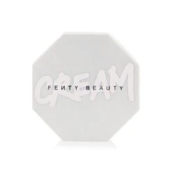 Fenty Beauty By Rihanna Cheeks Out Freestyle Cream Blush - # 02 Petal Poppin (Soft Baby Pink) 3g/0.1oz 20 Fenty Beauty By Rihanna Cheeks Out Freestyle Cream Blush - # 02 Petal Poppin (Soft Baby Pink) 3g/0.1oz -Flawless Hue Store 26827679102 2 4836dcc0 529b 4b43 b927 b636dc1530e4