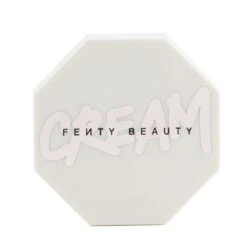 Fenty Beauty By Rihanna Cheeks Out Freestyle Cream Blush - # 02 Petal Poppin (Soft Baby Pink) 3g/0.1oz 23 Fenty Beauty By Rihanna Cheeks Out Freestyle Cream Blush - # 02 Petal Poppin (Soft Baby Pink) 3g/0.1oz -Flawless Hue Store 26827879102 2 9c237461 aed8 45f6 94ab 512a392cc387
