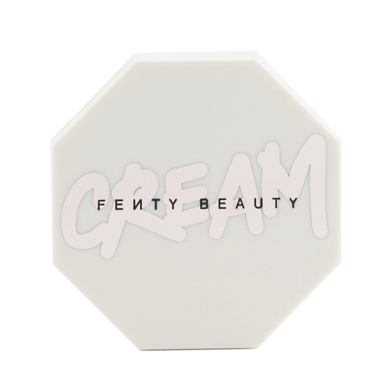 Fenty Beauty By Rihanna Cheeks Out Freestyle Cream Blush - # 02 Petal Poppin (Soft Baby Pink) 3g/0.1oz 11 Fenty Beauty By Rihanna Cheeks Out Freestyle Cream Blush - # 02 Petal Poppin (Soft Baby Pink) 3g/0.1oz - Image 9