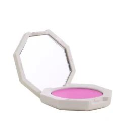 Fenty Beauty By Rihanna Cheeks Out Freestyle Cream Blush - # 08 Summertime Wine (Soft Berry With Shimmer) 3g/0.1oz -Flawless Hue Store 26827879102 228f6c57 48a9 44dc a9db 2e765ec50d48