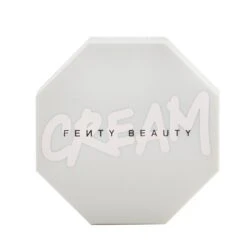 Fenty Beauty By Rihanna Cheeks Out Freestyle Cream Blush - # 08 Summertime Wine (Soft Berry With Shimmer) 3g/0.1oz -Flawless Hue Store 26827979102 2 40670f2d 005f 4562 b92a 440775d7e0d7