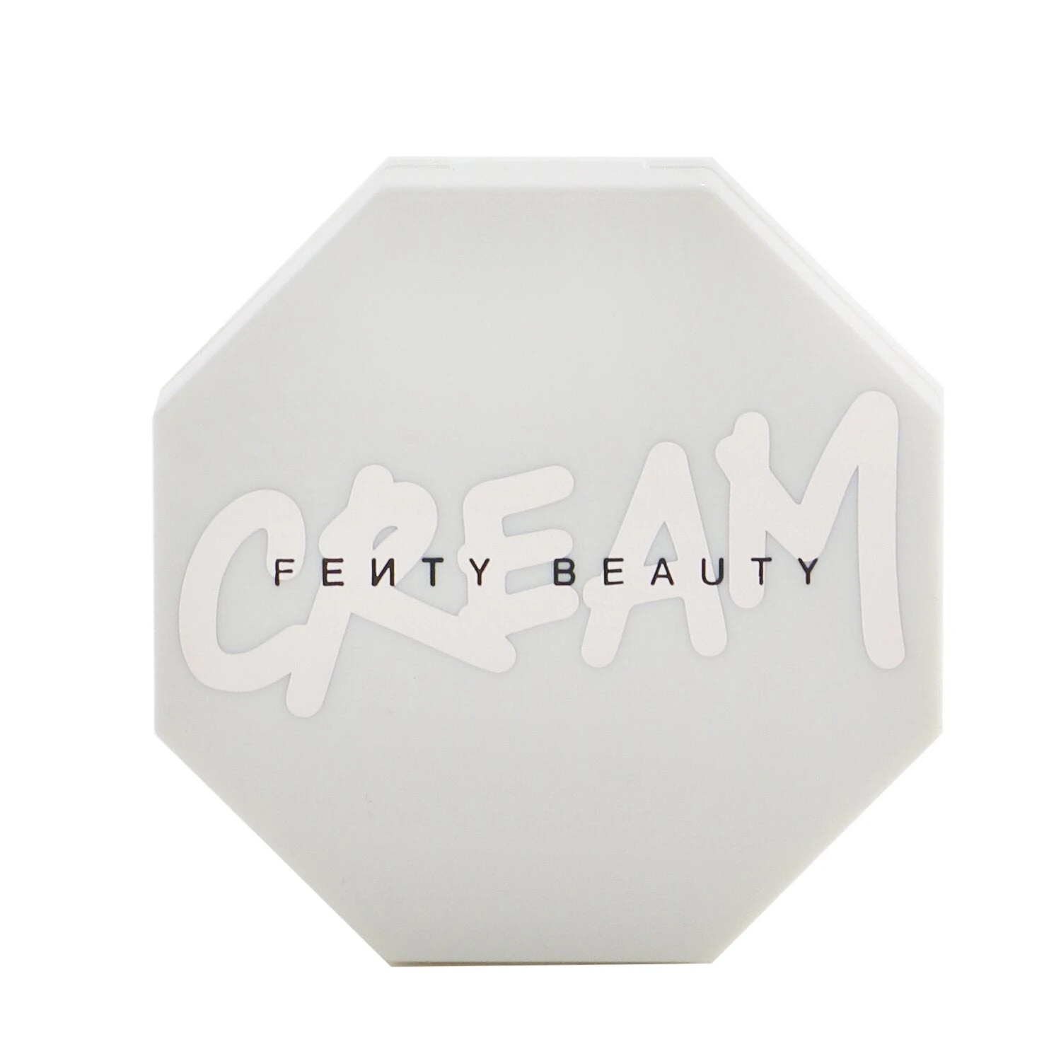 Fenty Beauty By Rihanna Cheeks Out Freestyle Cream Blush - # 02 Petal Poppin (Soft Baby Pink) 3g/0.1oz 14 Fenty Beauty By Rihanna Cheeks Out Freestyle Cream Blush - # 02 Petal Poppin (Soft Baby Pink) 3g/0.1oz - Image 12