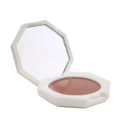 Fenty Beauty By Rihanna Cheeks Out Freestyle Cream Blush - # 09 Cool Berry (Soft Mauve With Shimmer) 3g/0.1oz 29 Fenty Beauty By Rihanna Cheeks Out Freestyle Cream Blush - # 09 Cool Berry (Soft Mauve With Shimmer) 3g/0.1oz -Flawless Hue Store 26827979102 cfcfd83b 80eb 4800 aab5 de9be815f501