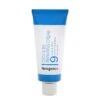 Neogence Cica & B5 Repairing Cream (With Just 9 Ingredients) 50ml/1.67oz 1 Neogence Cica & B5 Repairing Cream (With Just 9 Ingredients) 50ml/1.67oz -Flawless Hue Store 26850193801