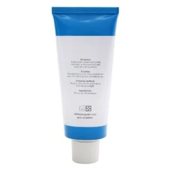 Neogence Cica & B5 Repairing Cream (With Just 9 Ingredients) 50ml/1.67oz -Flawless Hue Store 26850193801 2