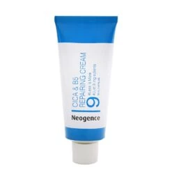 Neogence Cica & B5 Repairing Cream (With Just 9 Ingredients) 50ml/1.67oz