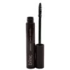 Blinc Original Tubing Mascara - Black 9ml/0.3oz