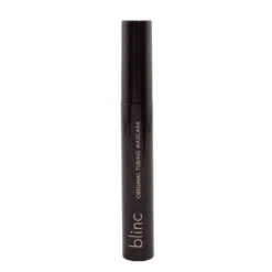 Blinc Original Tubing Mascara - Black 9ml/0.3oz 8 Blinc Original Tubing Mascara - Black 9ml/0.3oz -Flawless Hue Store 26887198202 2