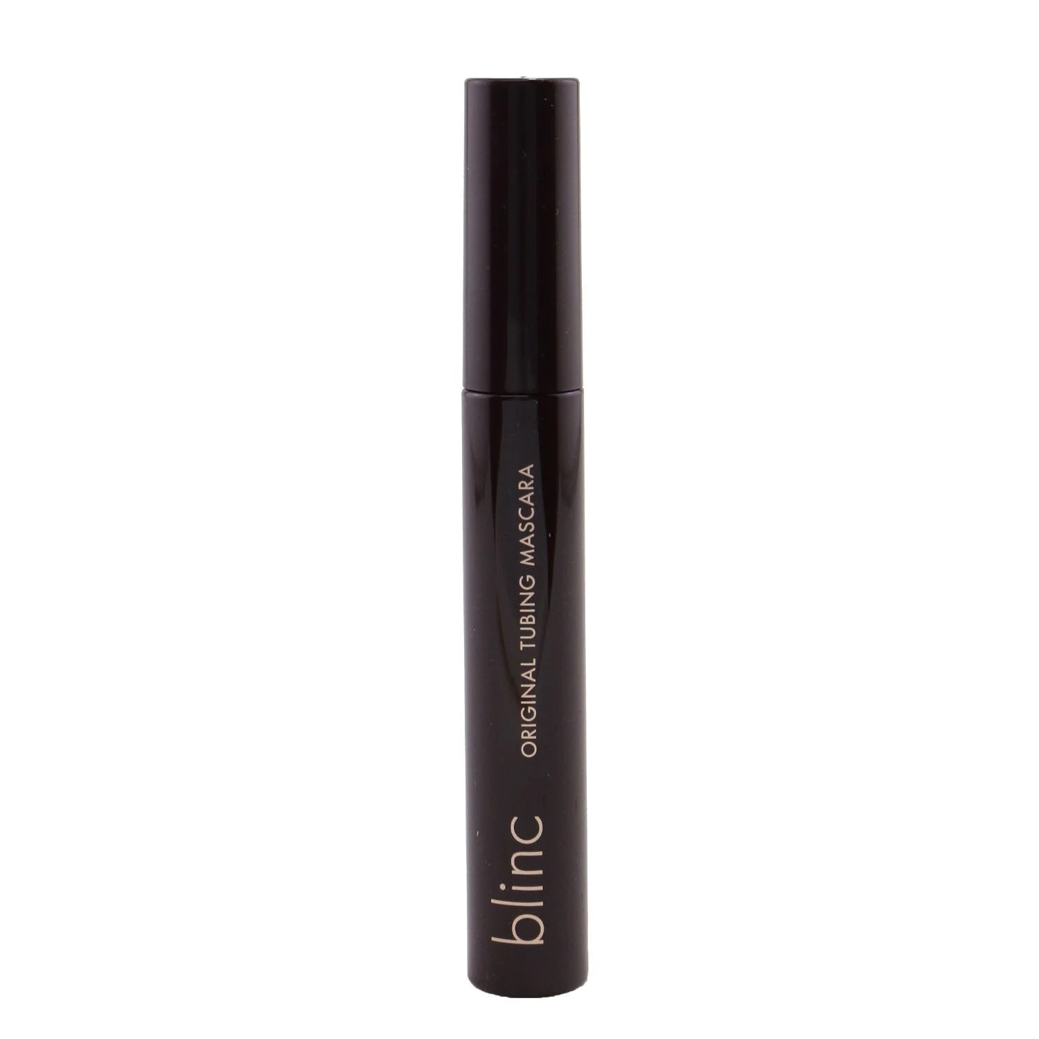 Blinc Original Tubing Mascara - Black 9ml/0.3oz 5 Blinc Original Tubing Mascara - Black 9ml/0.3oz - Image 3