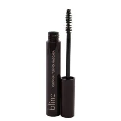 Blinc Original Tubing Mascara - Black 9ml/0.3oz 9 Blinc Original Tubing Mascara - Black 9ml/0.3oz -Flawless Hue Store 26887398202 59f807ea 3a86 4bbd bceb 50018ba0a3d8