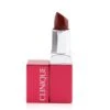 Clinique Clinique Pop Reds Lip Color + Cheek - # 03 Red-y To Party 3.6g/0.12oz -Flawless Hue Store 26924980402