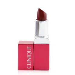 Clinique Clinique Pop Reds Lip Color + Cheek - # 03 Red-y To Party 3.6g/0.12oz