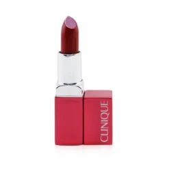 Clinique Clinique Pop Reds Lip Color + Cheek - # 03 Red-y To Party 3.6g/0.12oz 17 Clinique Clinique Pop Reds Lip Color + Cheek - # 03 Red-y To Party 3.6g/0.12oz -Flawless Hue Store 26925180402 caca0809 4dd4 436b 95d7 9c42dbe5fe07