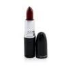 MAC Lipstick - # Avant Garnet (Matte) 3g/0.1oz -Flawless Hue Store 26927783002 70d1807e 1901 42df 8f20 fcfe26eaf070