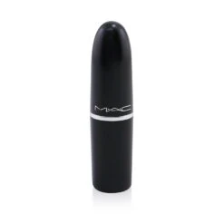 MAC Lipstick - # Tarnished Reputation (Matte) 3g/0.1oz 24 MAC Lipstick - # Tarnished Reputation (Matte) 3g/0.1oz -Flawless Hue Store 26927883002 2 89d1cf73 f6bb 4524 b8de 0be09c797964