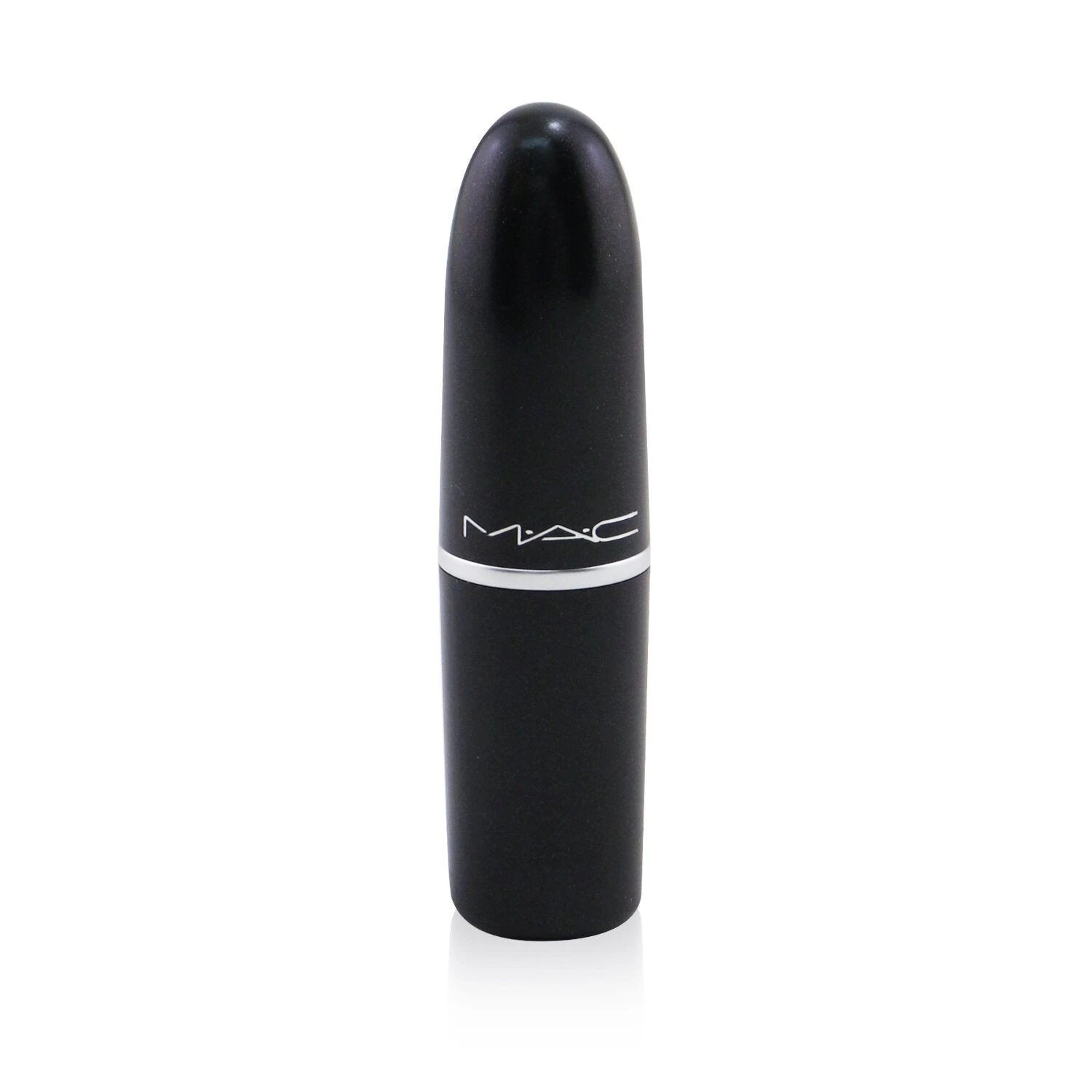 MAC Lipstick - # Tarnished Reputation (Matte) 3g/0.1oz 5 MAC Lipstick - # Tarnished Reputation (Matte) 3g/0.1oz - Image 3