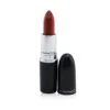 MAC Lipstick - # Tarnished Reputation (Matte) 3g/0.1oz -Flawless Hue Store 26927883002 ad556b81 9cfe 4397 a967 fea49de66eb6