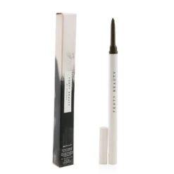 Fenty Beauty By Rihanna Brow MVP Ultra Fine Brow Pencil & Styler - # Light Brown 0.07g/0.0024oz -Flawless Hue Store 26935679102 1 6a29d0ab 2a48 4f41 90bb c2694769d15a
