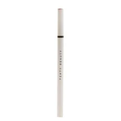 Fenty Beauty By Rihanna Brow MVP Ultra Fine Brow Pencil & Styler - # Light Brown 0.07g/0.0024oz -Flawless Hue Store 26935679102 2 98e3f38b aba6 4256 8584 c354077d88a9
