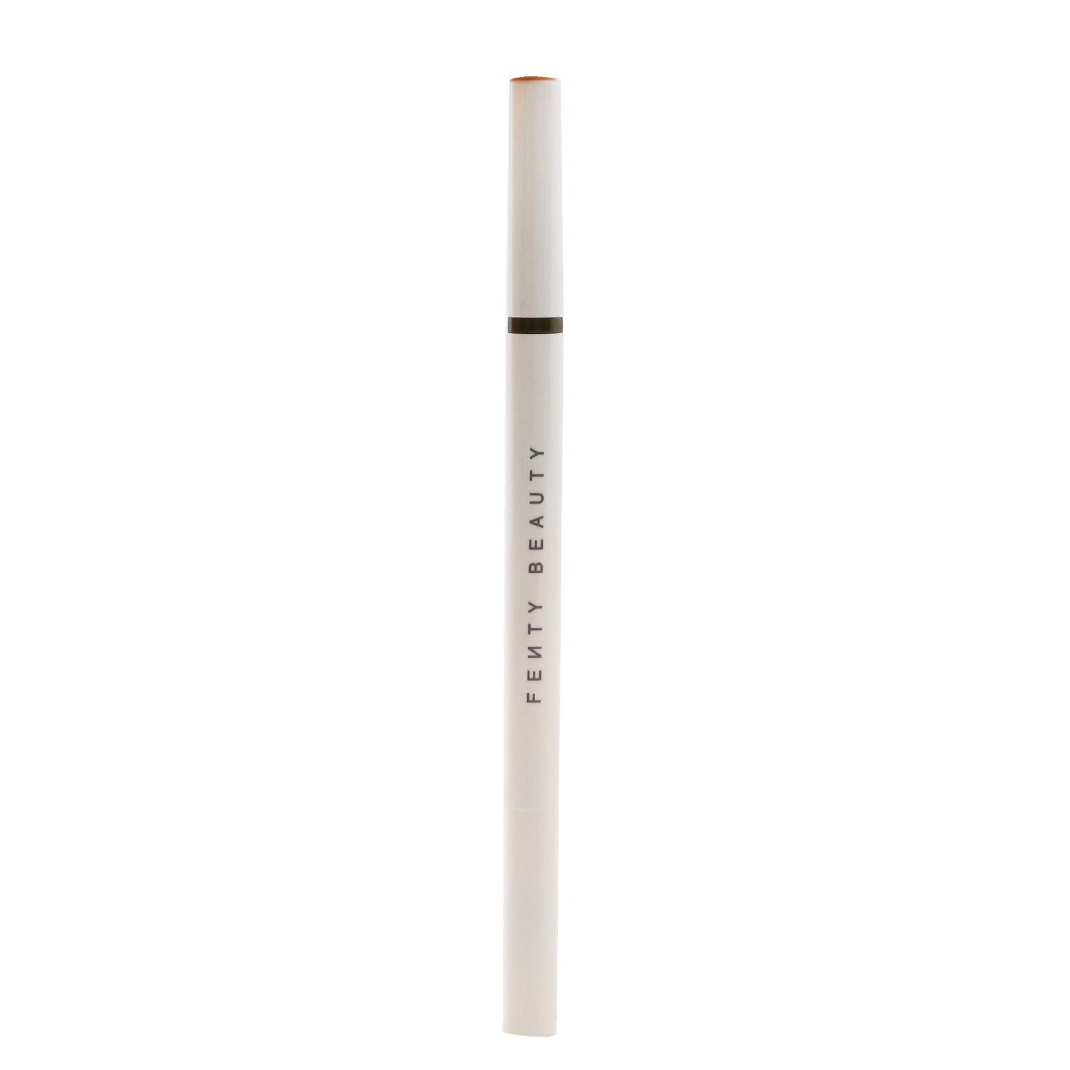 Fenty Beauty By Rihanna Brow MVP Ultra Fine Brow Pencil & Styler - # Medium Brown 0.07g/0.0024oz 17 Fenty Beauty By Rihanna Brow MVP Ultra Fine Brow Pencil & Styler - # Medium Brown 0.07g/0.0024oz - Image 15