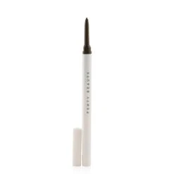 Fenty Beauty By Rihanna Brow MVP Ultra Fine Brow Pencil & Styler - # Medium Brown 0.07g/0.0024oz 34 Fenty Beauty By Rihanna Brow MVP Ultra Fine Brow Pencil & Styler - # Medium Brown 0.07g/0.0024oz -Flawless Hue Store 26935679102 ca59b420 3c24 4972 879e 32bbb4e3aa9e