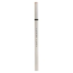 Fenty Beauty By Rihanna Brow MVP Ultra Fine Brow Pencil & Styler - # Medium Brown 0.07g/0.0024oz 39 Fenty Beauty By Rihanna Brow MVP Ultra Fine Brow Pencil & Styler - # Medium Brown 0.07g/0.0024oz -Flawless Hue Store 26935879102 2 ae548558 bf60 4c84 8721 dbe5067d6613